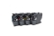 Patrone Brother LC-3217VAL