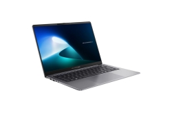 ASUS ExpertBook P5 14 U5-226V 16/512 P5405CSA-NZ0915X W11P