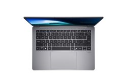 ASUS ExpertBook P5 14 U5-226V 16/512 P5405CSA-NZ0915X W11P
