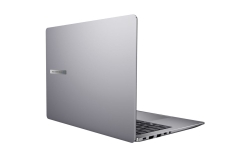 ASUS ExpertBook P5 14 U5-226V 16/512 P5405CSA-NZ0915X W11P