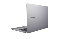 ASUS ExpertBook P5 14 U5-226V 16/512 P5405CSA-NZ0915X W11P