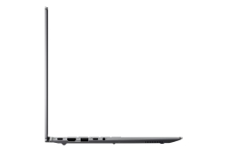 ASUS ExpertBook P5 14 U5-226V 16/512 P5405CSA-NZ0915X W11P