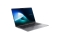ASUS ExpertBook P5 14 U5-226V 16/512 P5405CSA-NZ0915X W11P