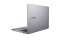 ASUS ExpertBook P5 14 U5-226V 16/512 P5405CSA-NZ0915X W11P