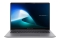 ASUS ExpertBook P5 14 U5-226V 16/512 P5405CSA-NZ0915X W11P