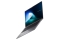 ASUS ExpertBook P5 14 U5-226V 16/512 P5405CSA-NZ0915X W11P