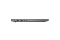 ASUS ExpertBook P5 14 U5-226V 16/512 P5405CSA-NZ0915X W11P