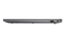 ASUS ExpertBook P5 14 U5-226V 16/512 P5405CSA-NZ0915X W11P