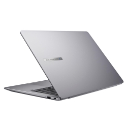 ASUS ExpertBook P5 14 U5-226V 16/512 P5405CSA-NZ0915 ohne OS