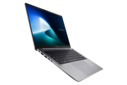 ASUS ExpertBook P5 14 U5-226V 16/512 P5405CSA-NZ0915 ohne OS