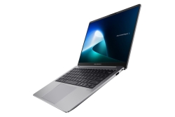 ASUS ExpertBook P5 14 U5-226V 16/512 P5405CSA-NZ0915 ohne OS