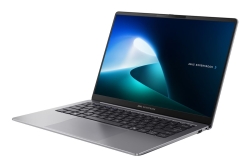 ASUS ExpertBook P5 14 U5-226V 16/512 P5405CSA-NZ0915 ohne OS