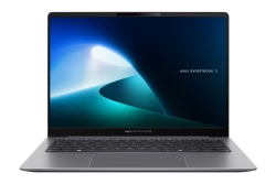 ASUS ExpertBook P5 14 U5-226V 16/512 P5405CSA-NZ0915 ohne OS