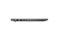 ASUS ExpertBook P5 14 U5-226V 16/512 P5405CSA-NZ0915 ohne OS