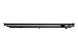 ASUS ExpertBook P5 14 U5-226V 16/512 P5405CSA-NZ0915 ohne OS