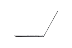 ASUS ExpertBook P5 14 U5-226V 16/512 P5405CSA-NZ0915 ohne OS