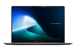 ASUS ExpertBook P5 14 U5-226V 16/512 P5405CSA-NZ0915 ohne OS