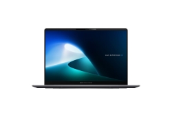 ASUS ExpertBook P5 14 U5-226V 16/512 P5405CSA-NZ0915 ohne OS