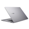 ASUS ExpertBook P5 14 U5-226V 16/512 P5405CSA-NZ0915 ohne OS