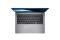 ASUS ExpertBook P5 14 U5-226V 16/512 P5405CSA-NZ0915 ohne OS