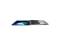 ASUS ExpertBook P5 14 U5-226V 16/512 P5405CSA-NZ0915 ohne OS