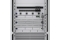 Ubiquiti Unifi Keystone Blank Insert Pass-Through, 12-Pack