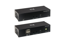 Eaton Tripplite Series USB-C to HDMI over Cat6 Extender Kit