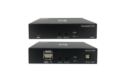 Eaton Tripplite Series USB-C to HDMI over Cat6 Extender Kit