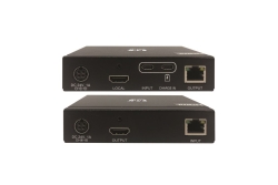 Eaton Tripplite Series USB-C to HDMI over Cat6 Extender Kit