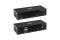 Eaton Tripplite Series USB-C to HDMI over Cat6 Extender Kit