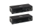 Eaton Tripplite Series USB-C to HDMI over Cat6 Extender Kit