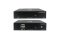 Eaton Tripplite Series USB-C to HDMI over Cat6 Extender Kit