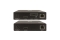 Eaton Tripplite Series USB-C to HDMI over Cat6 Extender Kit