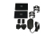 Eaton Tripplite Series USB-C to HDMI over Cat6 Extender Kit