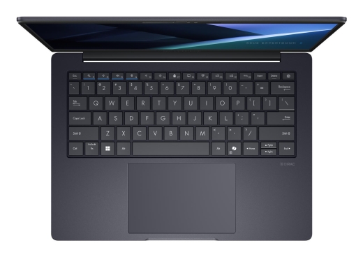 ASUS ExpertBook B3 14 U5-125H 16/512 4G B3405CCA-LY1071X W11P