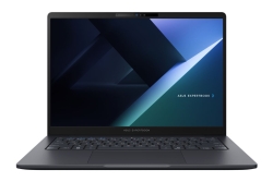 ASUS ExpertBook B3 14 U5-125H 16/512 4G B3405CCA-LY1071X W11P