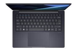 ASUS ExpertBook B3 14 U5-125H 16/512 4G B3405CCA-LY1071X W11P