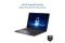 ASUS ExpertBook B3 14 U5-125H 16/512 4G B3405CCA-LY1071X W11P