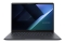 ASUS ExpertBook B3 14 U5-125H 16/512 4G B3405CCA-LY1071X W11P