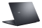 ASUS ExpertBook B3 14 U5-125H 16/512 4G B3405CCA-LY1071X W11P
