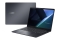 ASUS ExpertBook B3 14 U5-125H 16/512 4G B3405CCA-LY1071X W11P