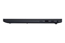 ASUS ExpertBook B3 14 U5-125H 16/512 5G B3405CCA-LY1072X W11P