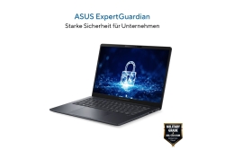 ASUS ExpertBook B3 14 U5-125H 16/512 5G B3405CCA-LY1072X W11P