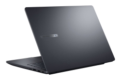 ASUS ExpertBook B3 14 U5-125H 16/512 5G B3405CCA-LY1072X W11P