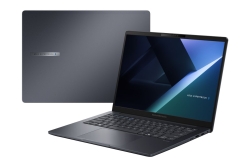 ASUS ExpertBook B3 14 U5-125H 16/512 5G B3405CCA-LY1072X W11P