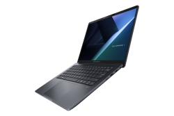 ASUS ExpertBook B3 14 U5-125H 16/512 5G B3405CCA-LY1072X W11P