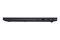 ASUS ExpertBook B3 14 U5-125H 16/512 5G B3405CCA-LY1072X W11P