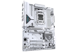 Gigabyte B850 EAGLE ICE (B850,AM5,ATX,DDR5)