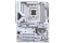 Gigabyte B850 EAGLE ICE (B850,AM5,ATX,DDR5)