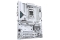 Gigabyte B850 EAGLE ICE (B850,AM5,ATX,DDR5)